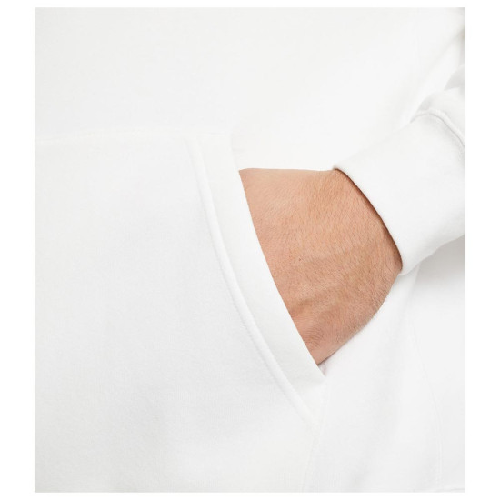 Nike Ανδρικό φούτερ Sportswear Club Fleece